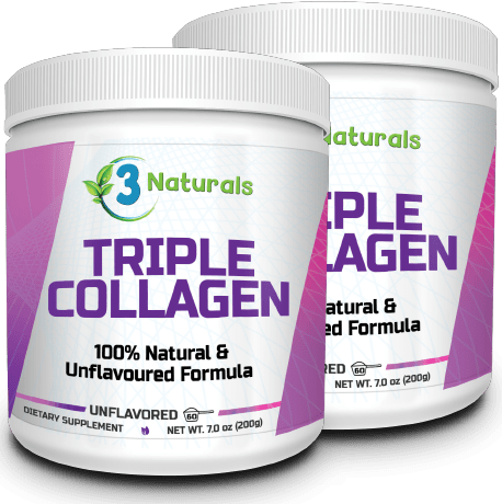 Best Collagen Supplement for 2026: Side-by-Side Editorial Review